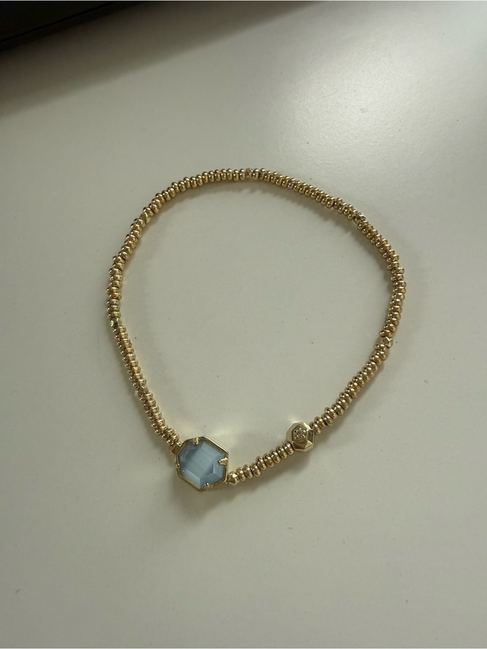 Kendra Scott Stretch Bracelet